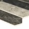 Msi Urban Tapestry Picket 9.5 In. X 14 In. X 6 Mm Textured Glass Mesh-Mounted Mosaic Tile, 15PK ZOR-MD-0290 - alternate 4